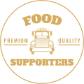 Food Supporters